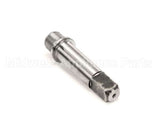 XMIN1231 Vollrath Worm Shaft Rear Min0012 (#10