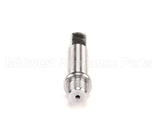 XMIN1231 Vollrath Worm Shaft Rear Min0012 (#10