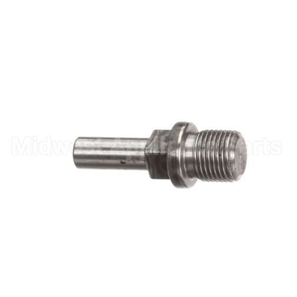 XMIN1232 Compatible Vollrath Holder
