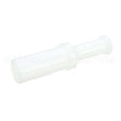 XMIN2202 Compatible Vollrath Meat Pusher Min0012/Min0022 (