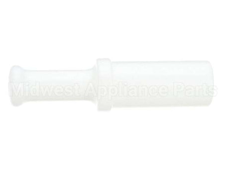 XMIN2202 Vollrath Meat Pusher Min0012/Min0022 (