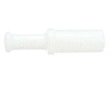 XMIN2202 Vollrath Meat Pusher Min0012/Min0022 (