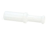 XMIN2202 Vollrath Meat Pusher Min0012/Min0022 (