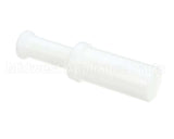 XMIN2202 Vollrath Meat Pusher Min0012/Min0022 (