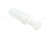 XMIN2202 Vollrath Meat Pusher Min0012/Min0022 (