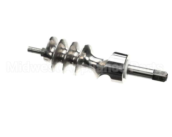 XMIN2205 Vollrath Worm/ Spiral Propeller Min0022