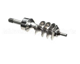 XMIN2205 Vollrath Worm/ Spiral Propeller Min0022