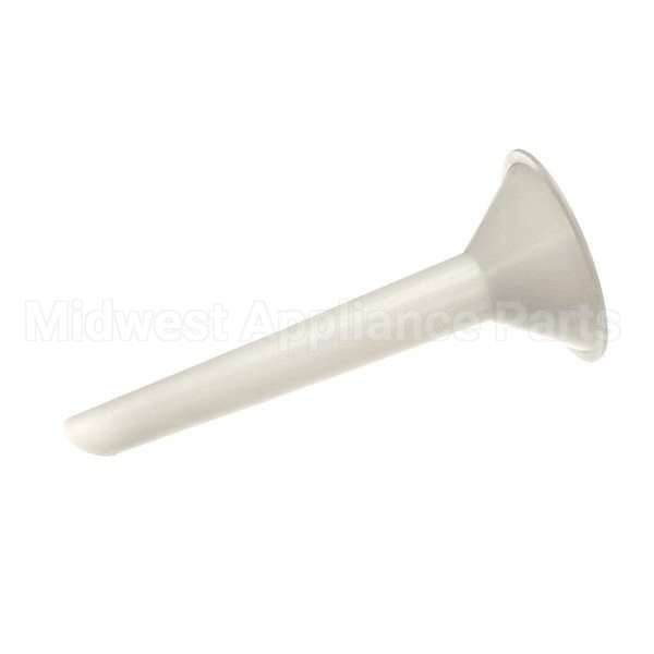 XMIN2217 Compatible Vollrath Meat Funnel Min0022 (#37)