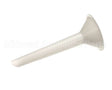 XMIN2217 Vollrath Meat Funnel Min0022 (#37)