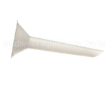 XMIN2217 Vollrath Meat Funnel Min0022 (#37)