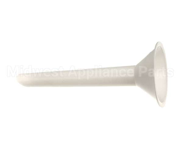 XMIN2217 Vollrath Meat Funnel Min0022 (#37)