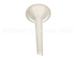 XMIN2217 Vollrath Meat Funnel Min0022 (#37)