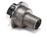 XMIN2219 Vollrath Front Hub Min0022 (#12)