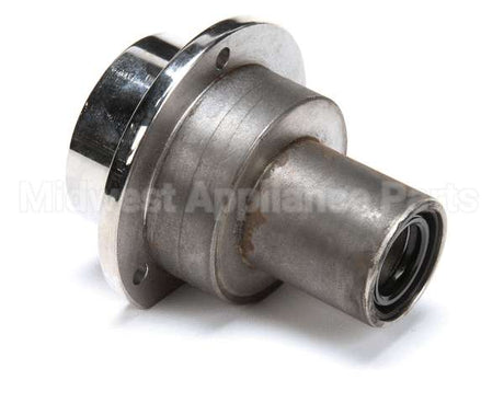 XMIN2219 Vollrath Front Hub Min0022 (#12)