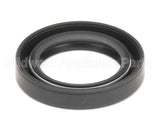 XMIN2230 Vollrath Gearbox Oil Seal (Tc30X45X8) )
