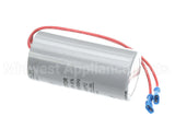 XMIN2232 Vollrath Working Capacitor