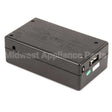 XMIX0005 Compatible Vollrath Main Circuit Board Mix7110 (#