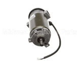 XMIX1006 Vollrath Motor Mix7110 (#10)