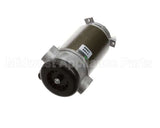 XMIX1006 Vollrath Motor Mix7110 (#10)