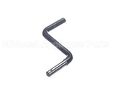 XMIX1007 Vollrath Lifting Handle Mix7110 (#27)