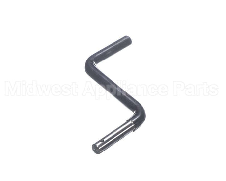 XMIX1007 Vollrath Lifting Handle Mix7110 (#27)