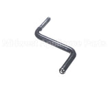 XMIX1007 Vollrath Lifting Handle Mix7110 (#27)