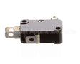 XMIX1013 Vollrath Microswitch (S/ Guard Mix7110)
