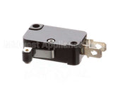XMIX1013 Vollrath Microswitch (S/ Guard Mix7110)