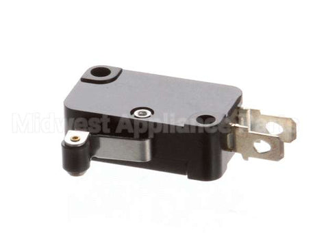 XMIX1013 Vollrath Microswitch (S/ Guard Mix7110)