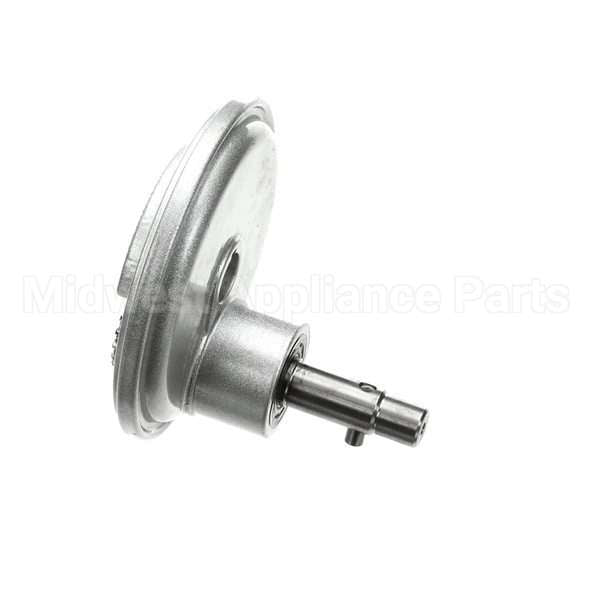 XMIX1014 Compatible Vollrath Planetary Assembly Complete M