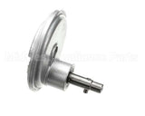 XMIX1014 Vollrath Planetary Assembly Complete M