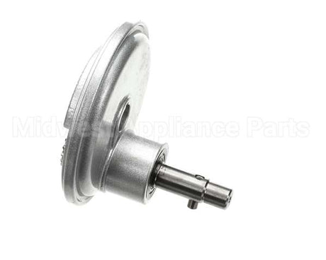XMIX1014 Vollrath Planetary Assembly Complete M