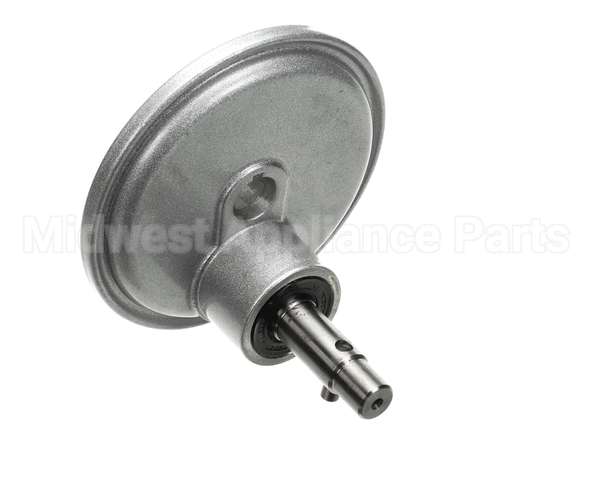 XMIX1014 Vollrath Planetary Assembly Complete M