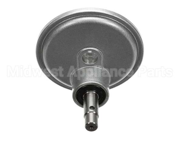 XMIX1014 Vollrath Planetary Assembly Complete M