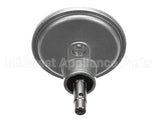XMIX1014 Vollrath Planetary Assembly Complete M