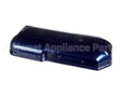XMIX101840 Vollrath Top Cover Blue Mix7110 (#1)
