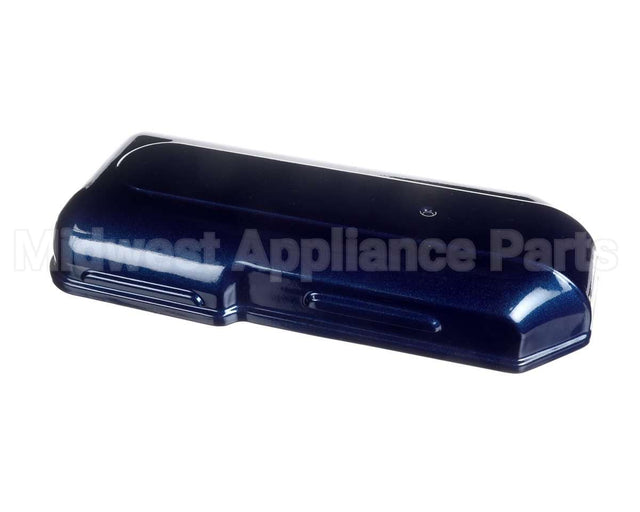 XMIX101840 Vollrath Top Cover Blue Mix7110 (#1)