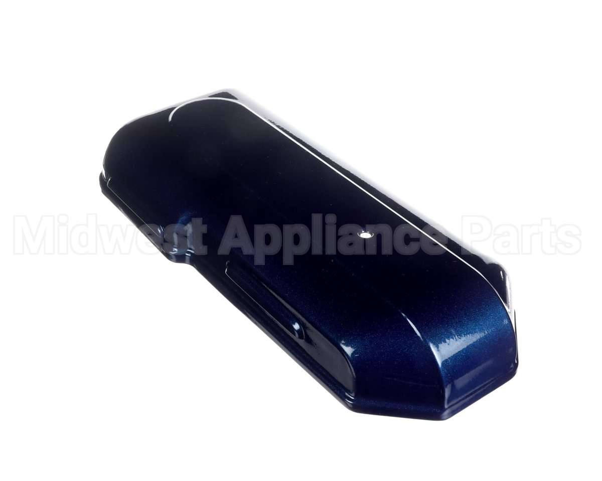 XMIX101840 Vollrath Top Cover Blue Mix7110 (#1)