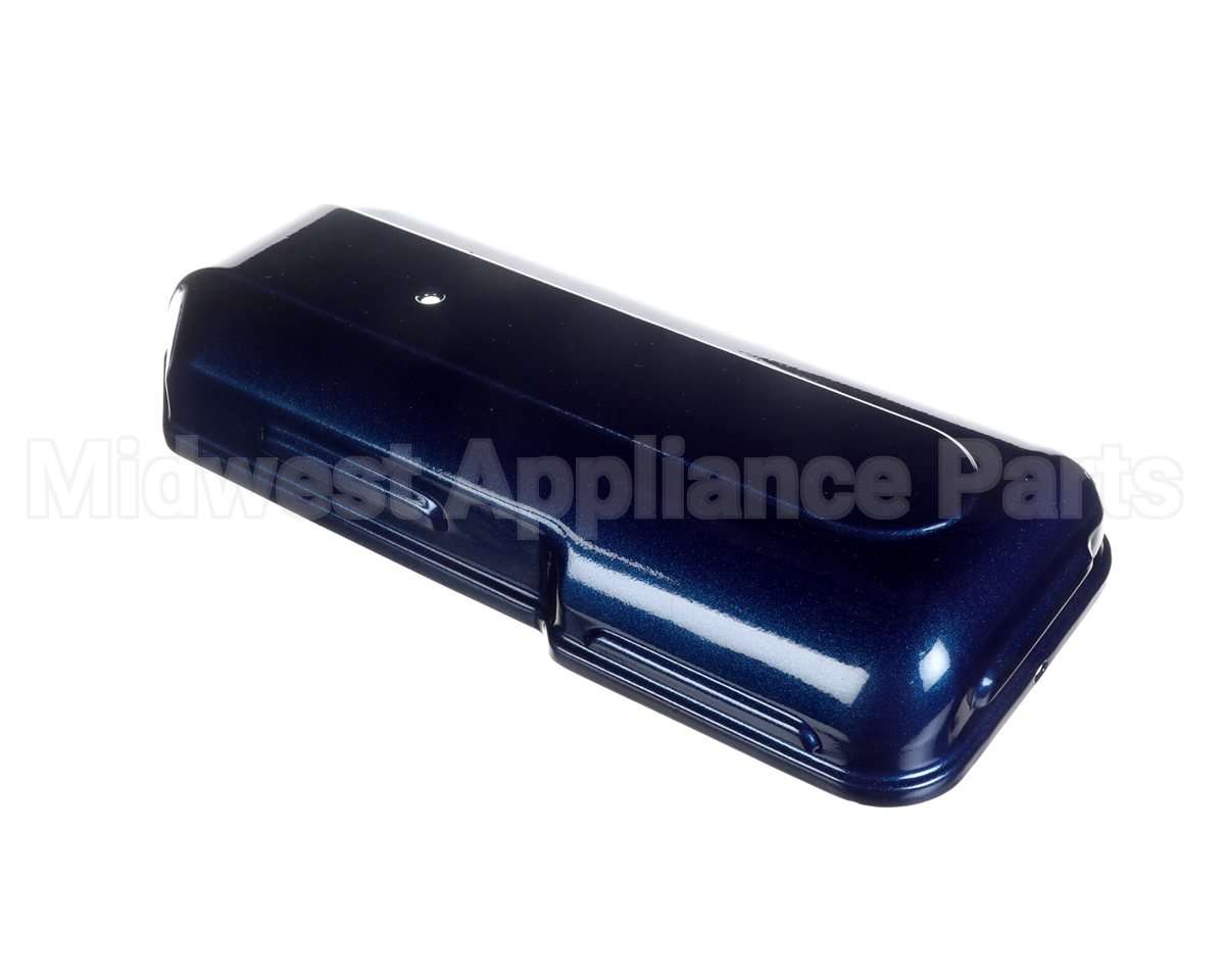 XMIX101840 Vollrath Top Cover Blue Mix7110 (#1)