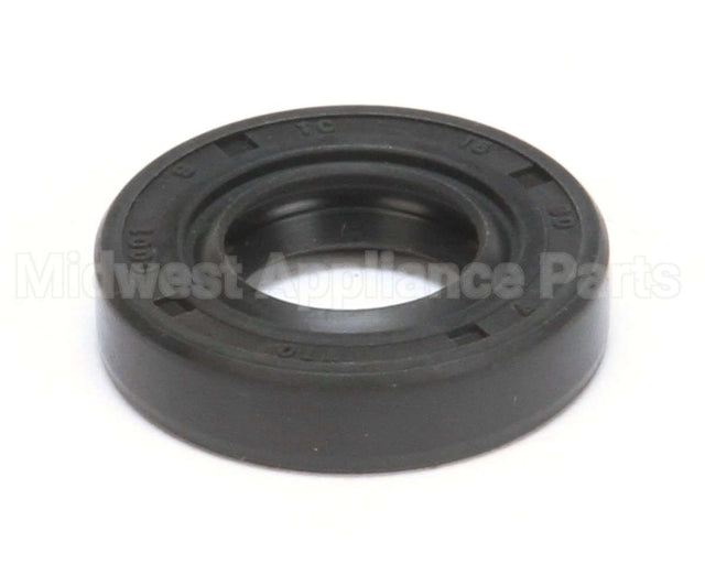 XMIX1023 Vollrath Motor Oil Seal Mix7110 (Tc15