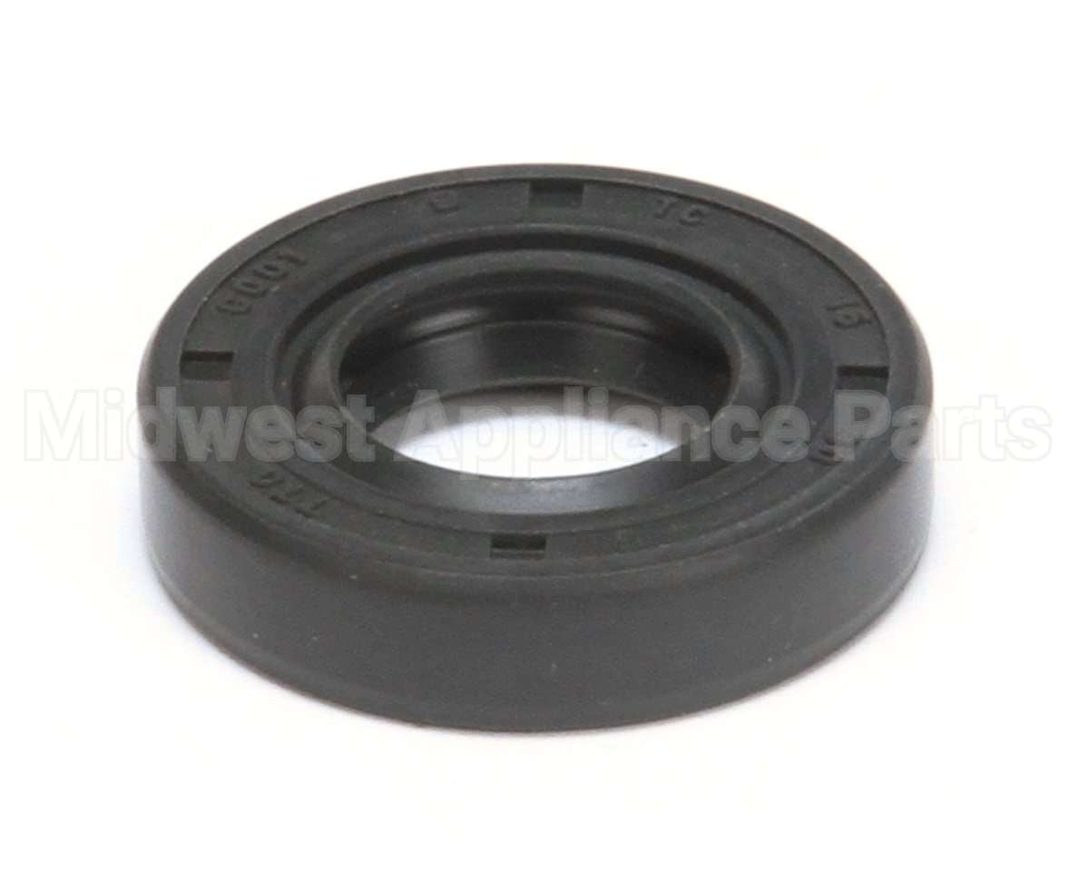 XMIX1023 Vollrath Motor Oil Seal Mix7110 (Tc15