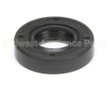 XMIX1023 Vollrath Motor Oil Seal Mix7110 (Tc15