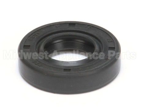 XMIX1023 Vollrath Motor Oil Seal Mix7110 (Tc15