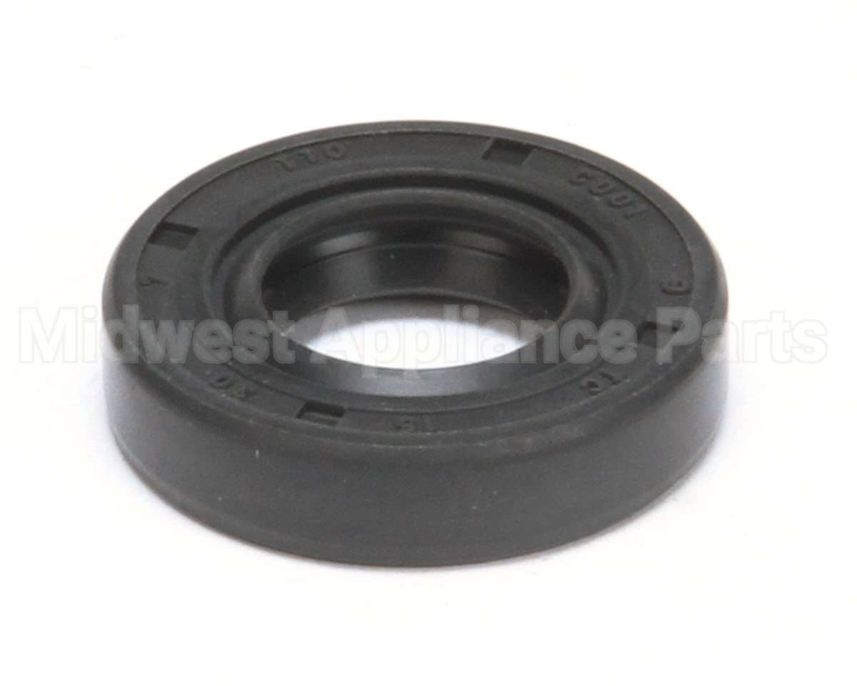 XMIX1023 Vollrath Motor Oil Seal Mix7110 (Tc15