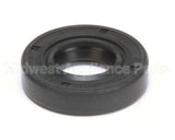 XMIX1023 Vollrath Motor Oil Seal Mix7110 (Tc15