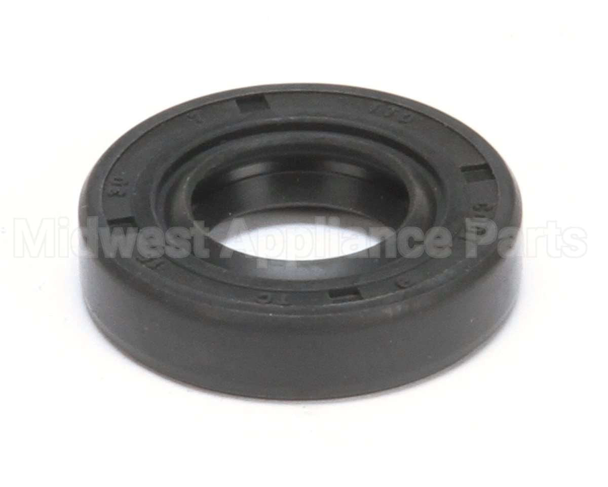 XMIX1023 Vollrath Motor Oil Seal Mix7110 (Tc15