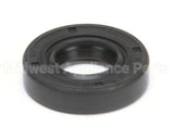 XMIX1023 Vollrath Motor Oil Seal Mix7110 (Tc15
