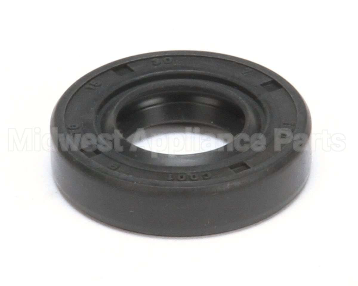XMIX1023 Vollrath Motor Oil Seal Mix7110 (Tc15
