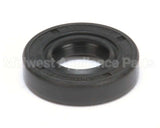 XMIX1023 Vollrath Motor Oil Seal Mix7110 (Tc15