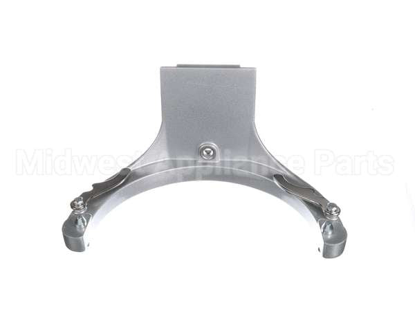 XMIX1026 Vollrath Bowl Support Arm Mix7110 (22